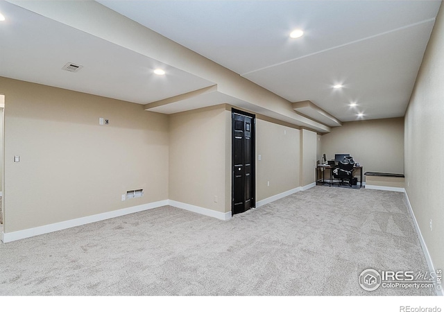 7704 Poudre River Rd, Greeley, CO 80634 - photo 28