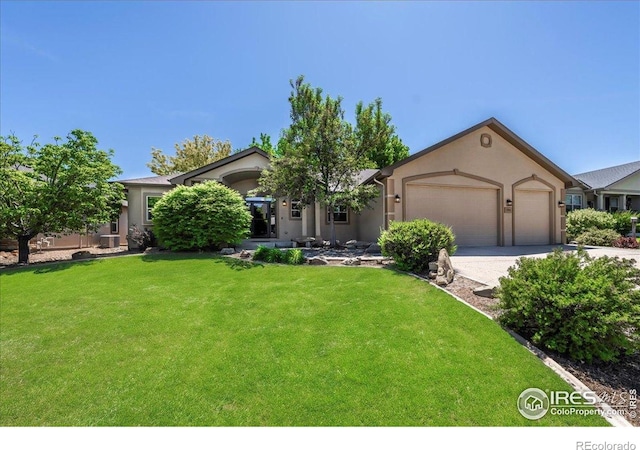 7704 Poudre River Rd, Greeley, CO 80634 - photo 31