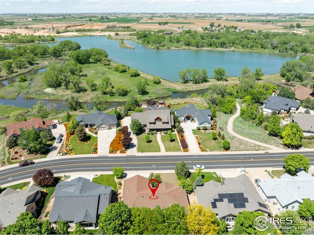 7704 Poudre River Rd, Greeley, CO 80634 - photo 32