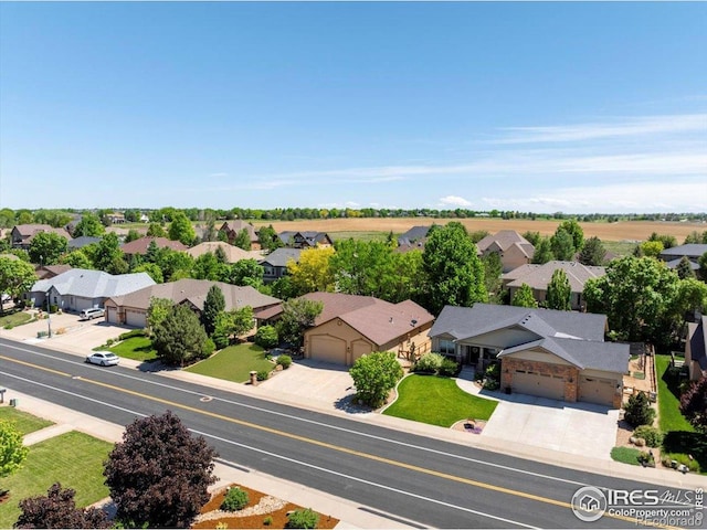 7704 Poudre River Rd, Greeley, CO 80634 - photo 35