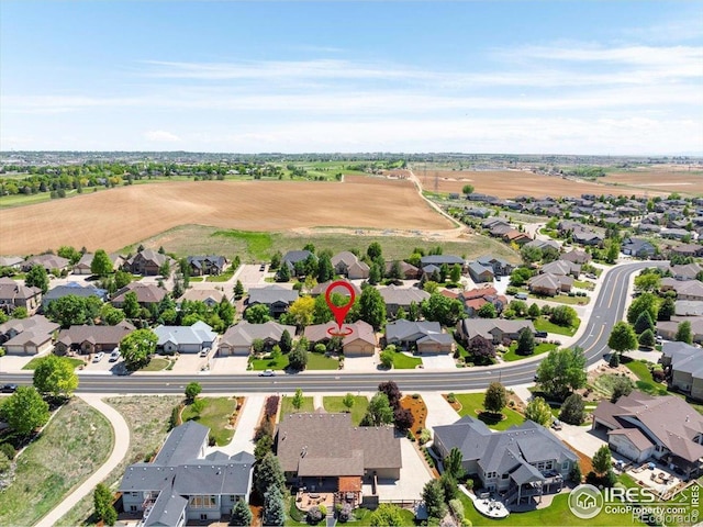 7704 Poudre River Rd, Greeley, CO 80634 - photo 36