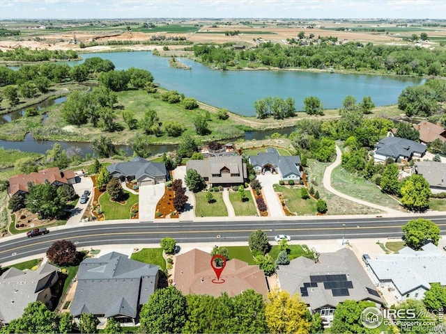 7704 Poudre River Rd, Greeley, CO 80634 - photo 37