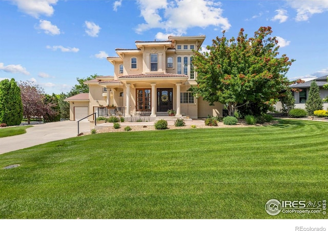 3949 W 19th Street Ln, Greeley, CO 80634 - photo 1