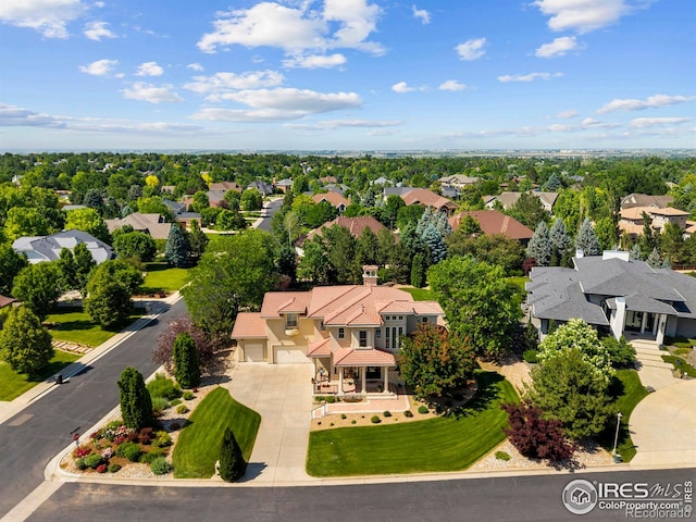 3949 W 19th Street Ln, Greeley, CO 80634 - photo 2