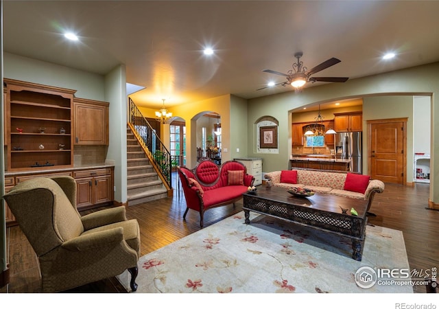 3949 W 19th Street Ln, Greeley, CO 80634 - photo 6