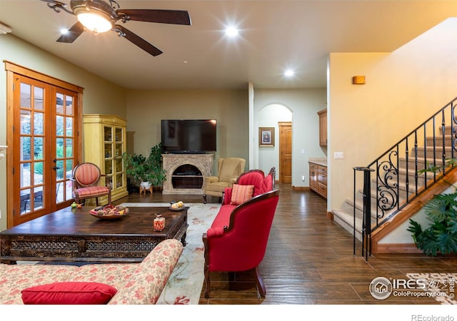 3949 W 19th Street Ln, Greeley, CO 80634 - photo 7