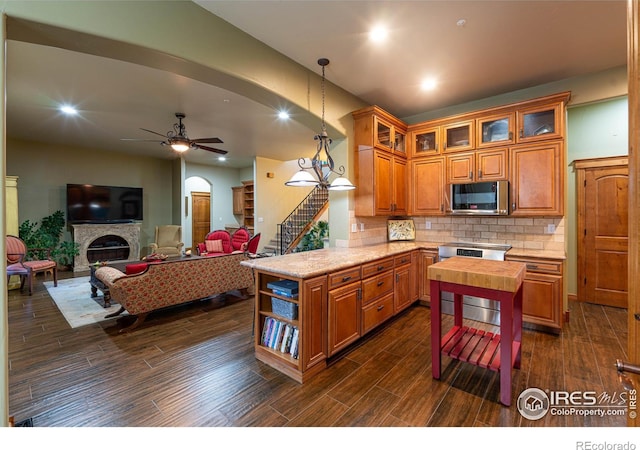 3949 W 19th Street Ln, Greeley, CO 80634 - photo 8