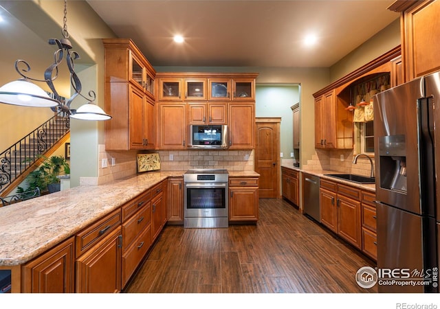 3949 W 19th Street Ln, Greeley, CO 80634 - photo 9
