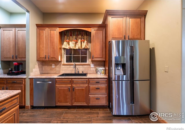 3949 W 19th Street Ln, Greeley, CO 80634 - photo 11
