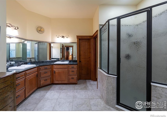 3949 W 19th Street Ln, Greeley, CO 80634 - photo 17