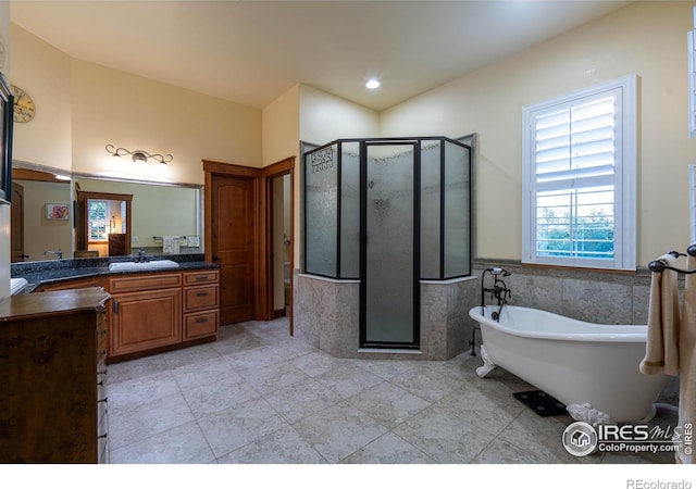 3949 W 19th Street Ln, Greeley, CO 80634 - photo 18