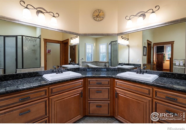 3949 W 19th Street Ln, Greeley, CO 80634 - photo 19