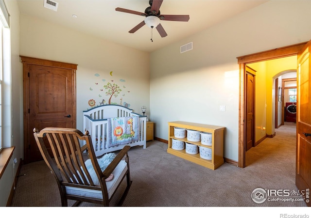 3949 W 19th Street Ln, Greeley, CO 80634 - photo 20
