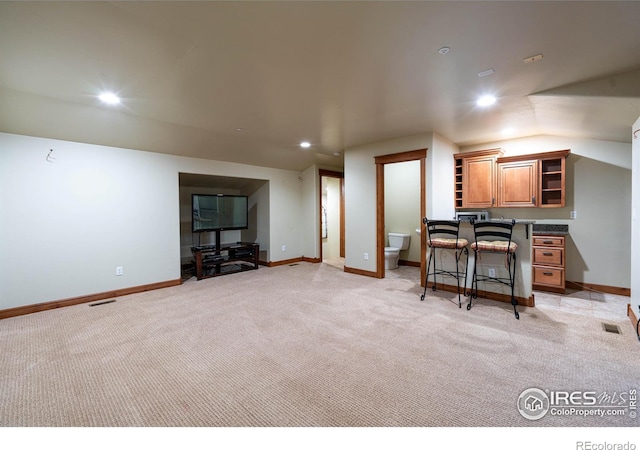 3949 W 19th Street Ln, Greeley, CO 80634 - photo 22