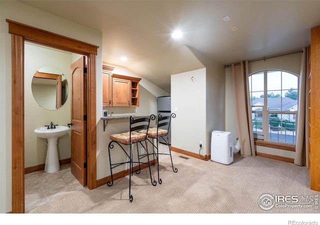 3949 W 19th Street Ln, Greeley, CO 80634 - photo 23