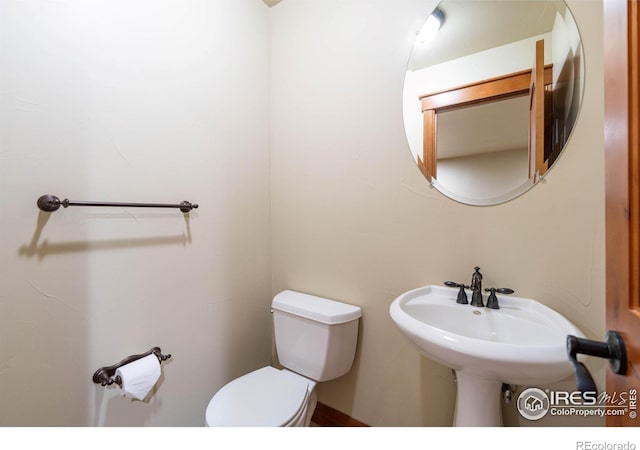 3949 W 19th Street Ln, Greeley, CO 80634 - photo 24