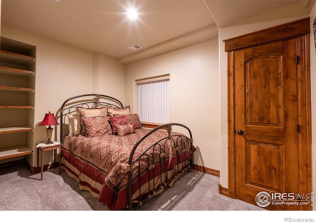 3949 W 19th Street Ln, Greeley, CO 80634 - photo 25