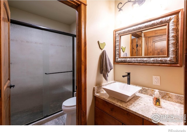 3949 W 19th Street Ln, Greeley, CO 80634 - photo 26