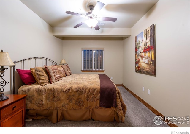 3949 W 19th Street Ln, Greeley, CO 80634 - photo 27