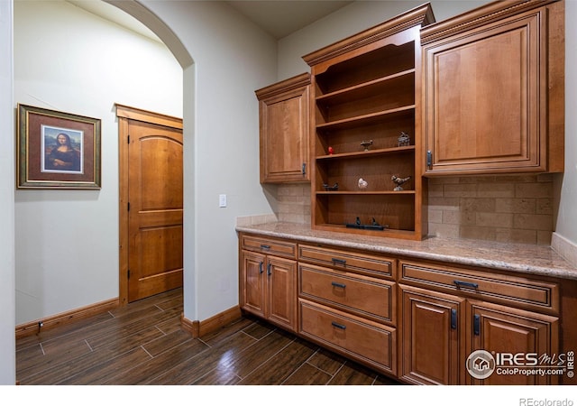 3949 W 19th Street Ln, Greeley, CO 80634 - photo 28