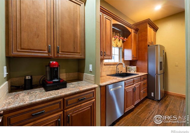 3949 W 19th Street Ln, Greeley, CO 80634 - photo 29