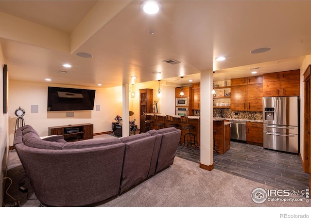 3949 W 19th Street Ln, Greeley, CO 80634 - photo 30