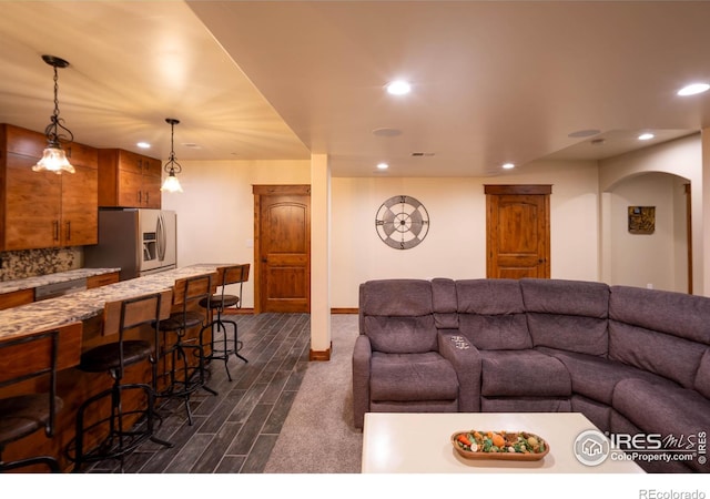 3949 W 19th Street Ln, Greeley, CO 80634 - photo 31
