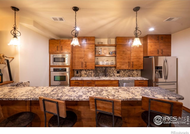 3949 W 19th Street Ln, Greeley, CO 80634 - photo 32