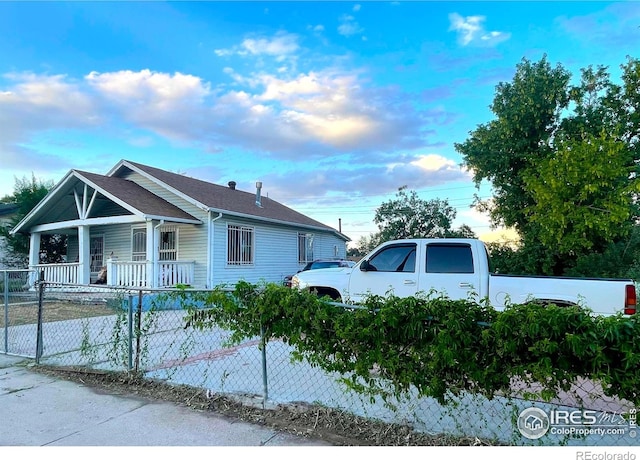 358 Knox Ct, Denver, CO 80219 - photo 1