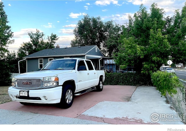 358 Knox Ct, Denver, CO 80219 - photo 3