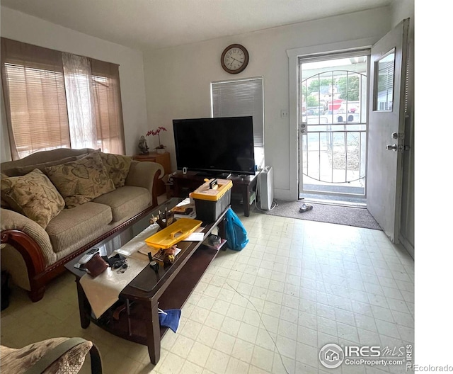 358 Knox Ct, Denver, CO 80219 - photo 4