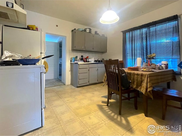358 Knox Ct, Denver, CO 80219 - photo 5
