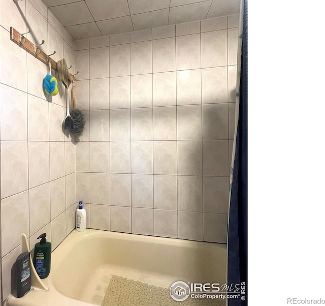 358 Knox Ct, Denver, CO 80219 - photo 10