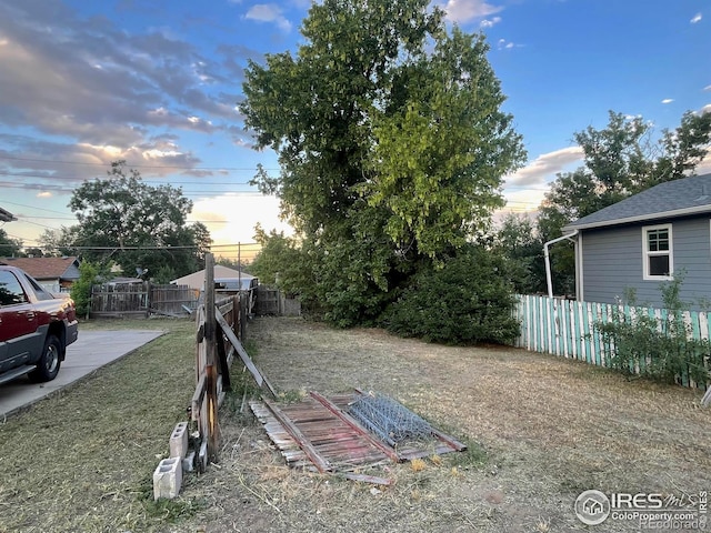 358 Knox Ct, Denver, CO 80219 - photo 13