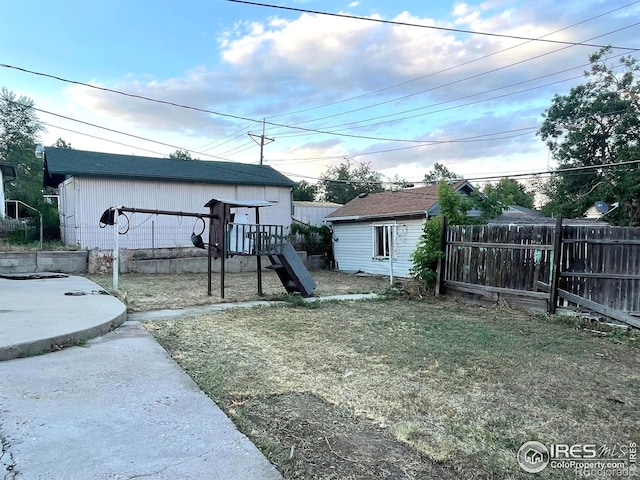 358 Knox Ct, Denver, CO 80219 - photo 14