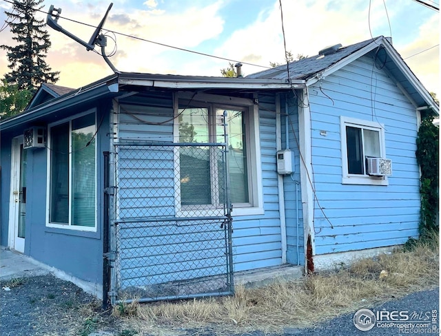 358 Knox Ct, Denver, CO 80219 - photo 15