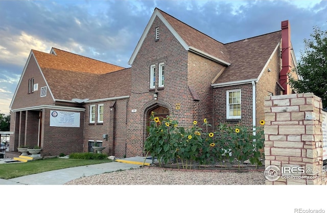 358 Knox Ct, Denver, CO 80219 - photo 16