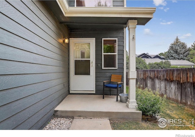 1007 Tierra Ln Unit A2, Fort Collins, CO 80521 - photo 2