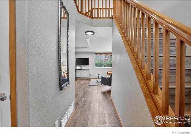 1007 Tierra Ln Unit A2, Fort Collins, CO 80521 - photo 3