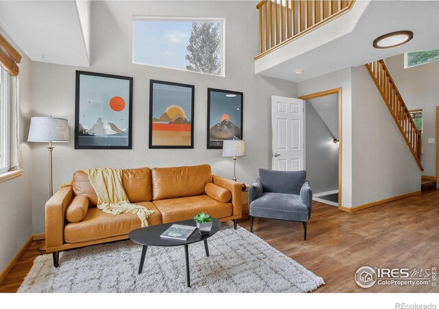 1007 Tierra Ln Unit A2, Fort Collins, CO 80521 - photo 4