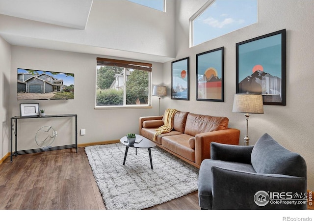 1007 Tierra Ln Unit A2, Fort Collins, CO 80521 - photo 5