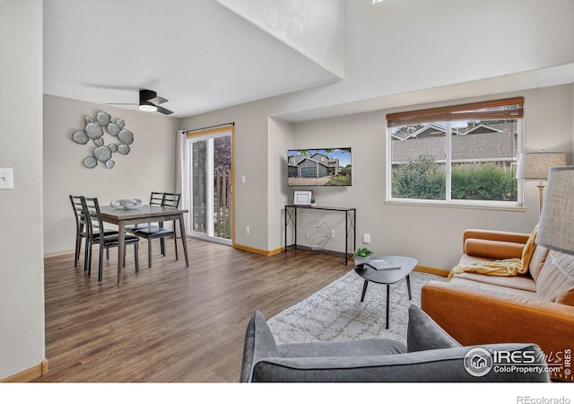 1007 Tierra Ln Unit A2, Fort Collins, CO 80521 - photo 7