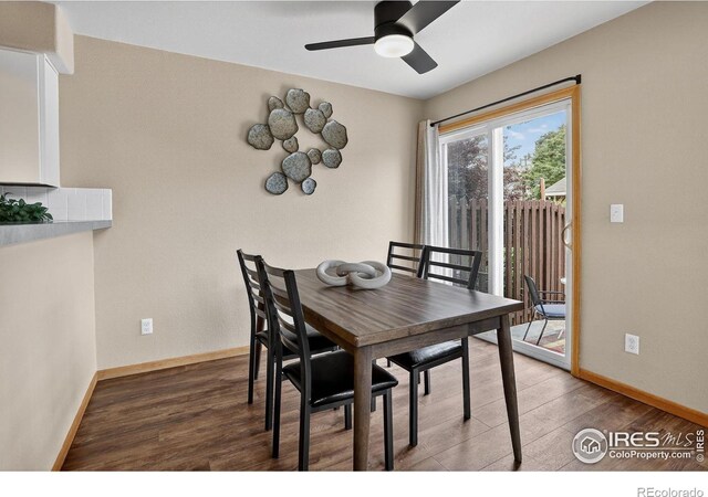 1007 Tierra Ln Unit A2, Fort Collins, CO 80521 - photo 9
