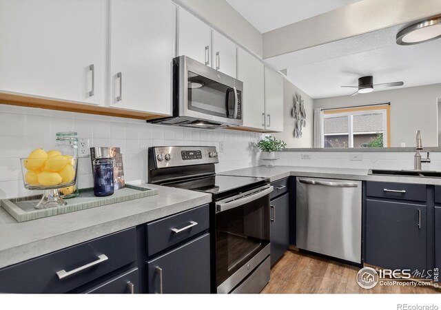 1007 Tierra Ln Unit A2, Fort Collins, CO 80521 - photo 11