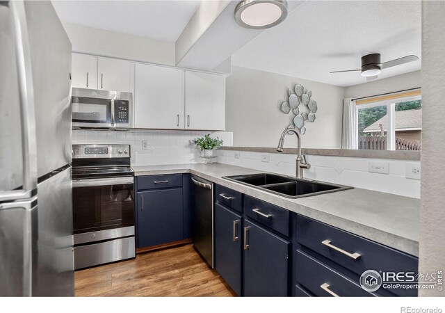 1007 Tierra Ln Unit A2, Fort Collins, CO 80521 - photo 12