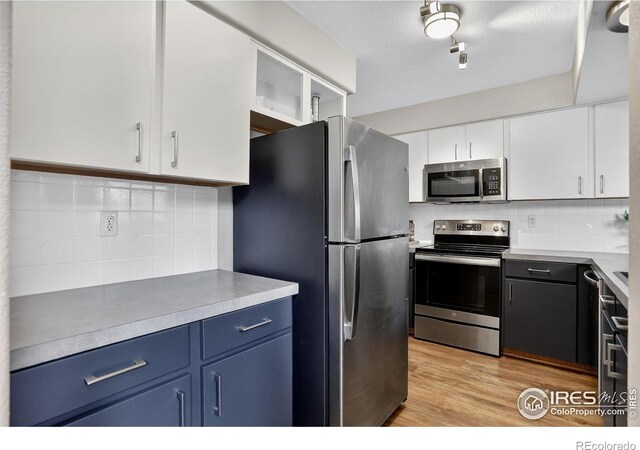 1007 Tierra Ln Unit A2, Fort Collins, CO 80521 - photo 13