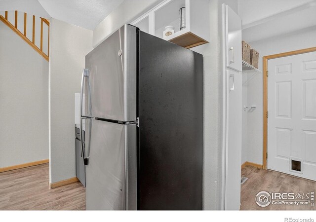 1007 Tierra Ln Unit A2, Fort Collins, CO 80521 - photo 14