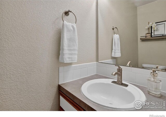 1007 Tierra Ln Unit A2, Fort Collins, CO 80521 - photo 15