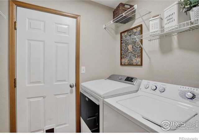1007 Tierra Ln Unit A2, Fort Collins, CO 80521 - photo 16