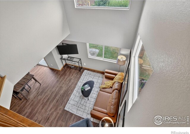1007 Tierra Ln Unit A2, Fort Collins, CO 80521 - photo 17